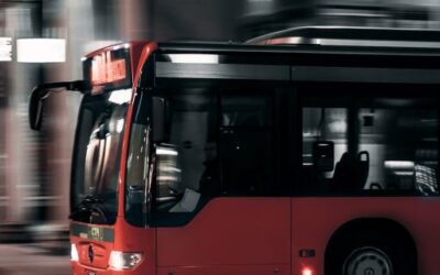 New Shuttle Bus Service Launches in Ciutadella This Wednesday