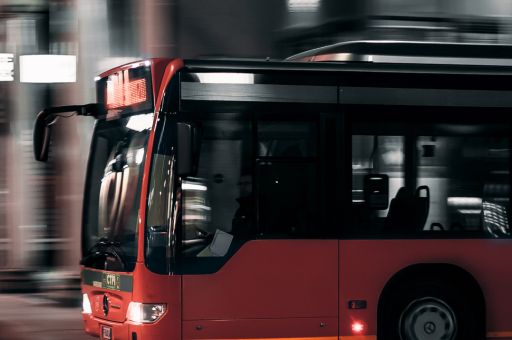 Este miércoles se estrena en Ciutadella el nuevo servicio de autobús lanzadera