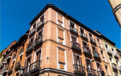 Spain’s Ministry of Housing Reaches Agreement with Airbnb to Remove Unregistered Tourist Listings