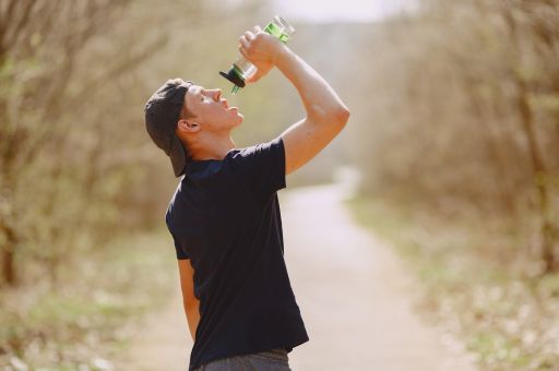 Mallorca Council urges hikers to take extra precautions during the summer