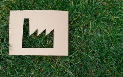 Spain urges the EU to boost biotechnology, entrepreneurship and green industries