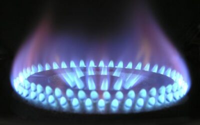 Spain to Replace Analogue Gas Meters with Smart Devices Under New Energy Plan