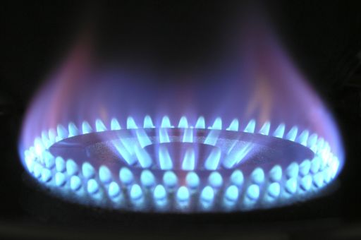 Spain to Replace Analogue Gas Meters with Smart Devices Under New Energy Plan