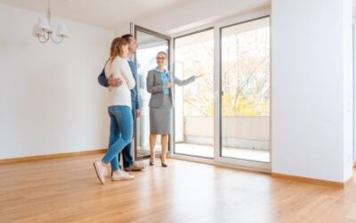 8.28 Million People Live in Stressed Rental Market Areas in Spain