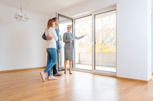 The Government approves the fifth payment of 2024 housing rental aid, reaching €7.4 million for more than 3,100 beneficiaries 34 thursdaydailybulletin 2025 07 23T171213.666