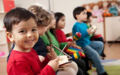 The Ministry of Education and Universities and the Calvià City Council reinforce their commitment to students at risk of exclusion through the PISE program