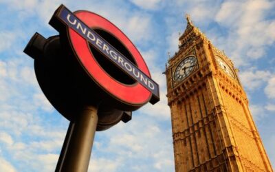 AETIB conducts training in London for British travel agents on the Sustainable Tourism Tax (ITS)