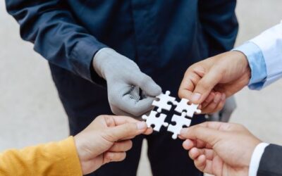 Balearic Primary Sector Receives €36.52 Million from 2024 CAP, 3% More than 2023