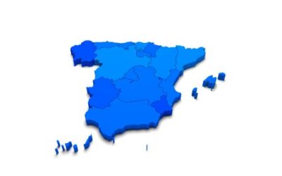 Congress Approves Update to Advance Payments for Regional and Local Governments, Granting Record-High Funding