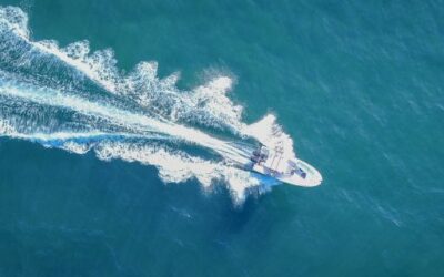 The Consell of Ibiza Calls on the Spanish Government to Withdraw the Regulation Allowing Tourist Rentals of Private Boats