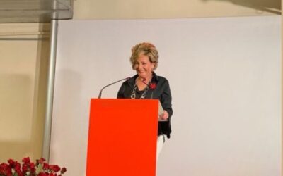 Margalida Llabrés inicia a Consell una nova etapa a l’oposició amb ferm compromís amb la ciutadania