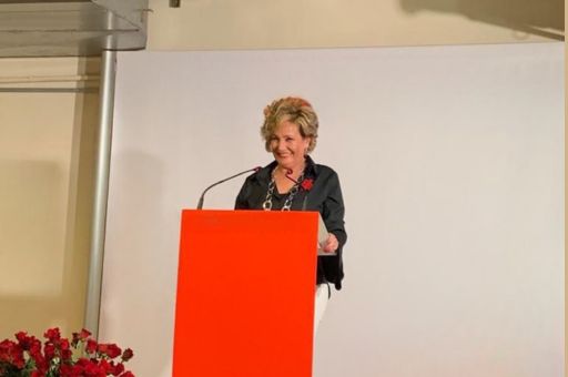 Margalida Llabrés