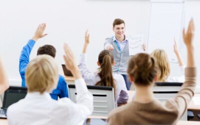 Education Allocates 92.5% of Vacant Teaching Positions in the First Summer Assignment Round
