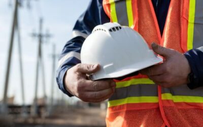 El Pla SI del SOIB consigue que más de 70 parados de larga duración se incorporen al mercado laboral