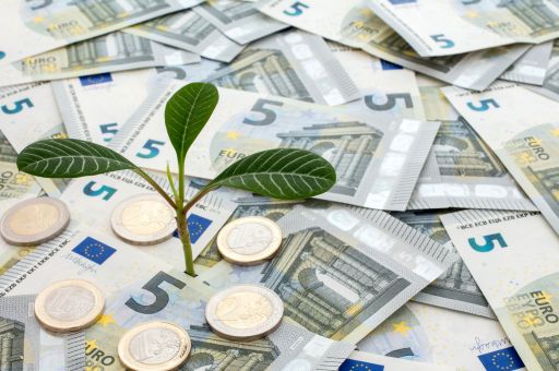 The SOIB launches two grant calls to boost vocational training in Level B programs through 2027