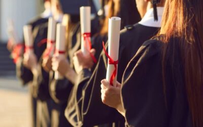 UIB to introduce two new official master’s degrees starting in the 2025-2026 academic year