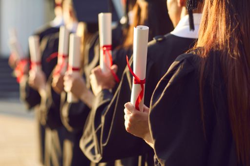 La UIB incorporará dos nuevos másteres oficiales a partir del curso 2025-2026