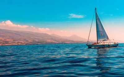 The Consell of Ibiza calls on the Government of Spain to withdraw the regulation allowing tourist rentals of private boats
