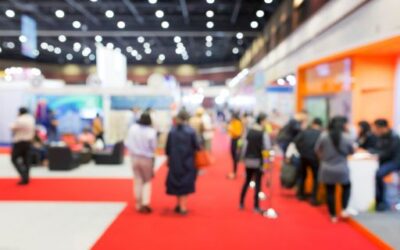Palma International Boat Show 2025 generates an economic impact of €21 million, 4.5% more than the previous edition