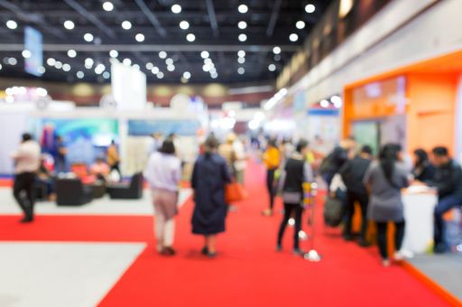 Palma International Boat Show 2025 generates an economic impact of €21 million, 4.5% more than the previous edition