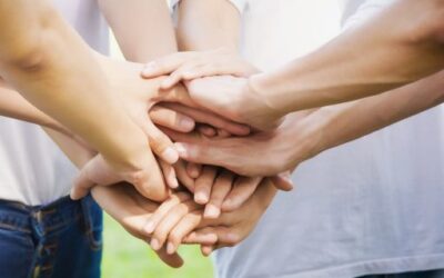 IMAS strengthens its role in training future social services professionals in Mallorca
