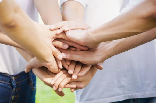 IMAS strengthens its role in training future social services professionals in Mallorca