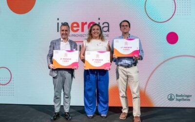 Son Llàtzer develops a pioneering artificial intelligence tool to improve the detection and treatment of chronic kidney disease