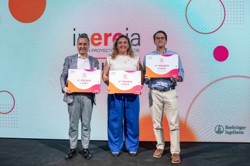 Son Llàtzer develops a pioneering artificial intelligence tool to improve the detection and treatment of chronic kidney disease