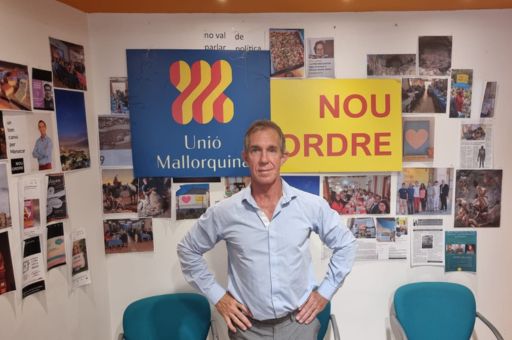 PEDRO DURÁN
