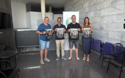 Ja t’ho diré Announces Their Return to Mallorca with an Exclusive Concert in Lloseta