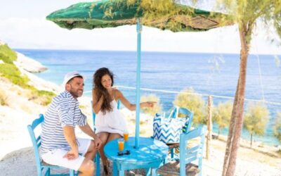 International Tourist Spending in Spain Reaches €59.6 Billion by June, Up 7.5% from 2024