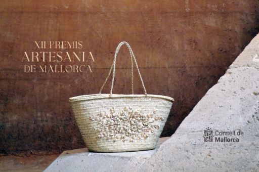 67 Entries Compete for the 2025 Mallorca Craft Awards