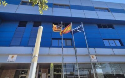 Government to Launch Catalan Language Training for Public Employees in September, Offering Over 1,000 Places