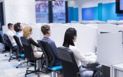 Tourism Hotline Handles Around 1,500 Calls per Month Since Its Launch