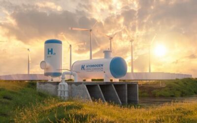 New Strategy to Boost Green Hydrogen in the Balearic Islands