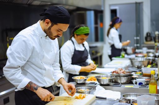 Las Illes Balears mantienen el pleno empleo en julio con 670.560 afiliaciones a la Seguridad Social, un 2,5 % más que hace un año