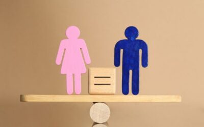 New Campaign to Raise Awareness and Combat Gender-Based Violence in the Digital Sphere