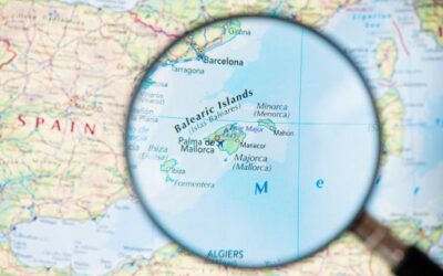 Decree Approved to Implement Law 7/2023 on Balearic Communities Abroad