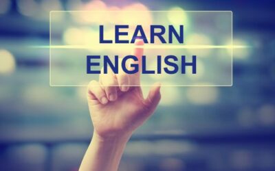 Agreement Authorised with the British Council Foundation for Educational Activities under the Bilingual Education Program