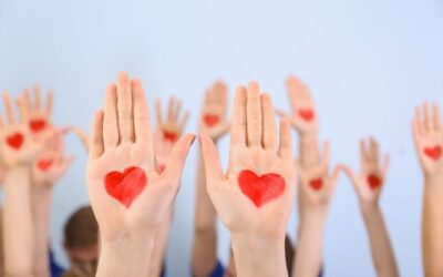 With an Increase of €11.5 million, the Consell de Mallorca Ensures Quality Care for People with Disabilities