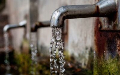 The Government Launches Project Drafting to Connect Sa Pobla to Mallorca’s Main Drinking Water Network