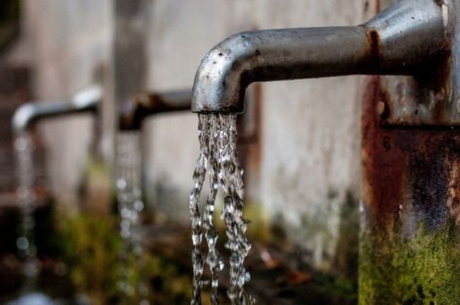 The Government Launches Project Drafting to Connect Sa Pobla to Mallorca’s Main Drinking Water Network