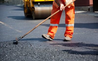Consell de Mallorca Approves and Awards the Asphalt Renewal Between Peguera and Port d’Andratx