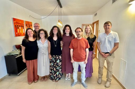 Un total de 50 personas con diagnóstico de salud mental grave tendrán acceso a pisos compartidos concertados por el Govern