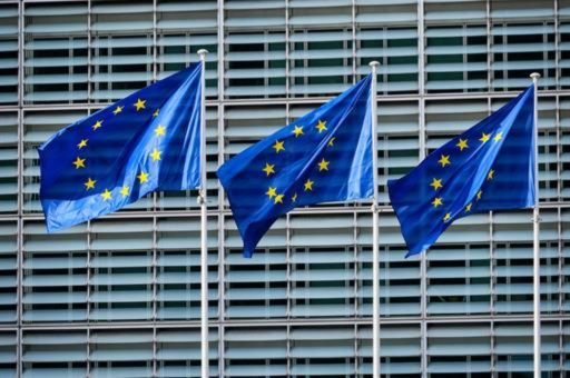 España recibe más de 23.000 millones de euros del quinto pago del Plan de Recuperación