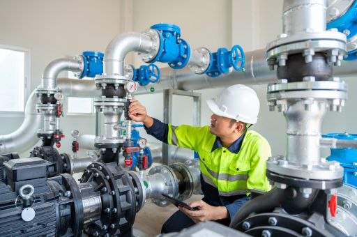 Menorca instalará 2.175 contadores de agua inteligentes en zonas turísticas dentro del proyecto Smart Island