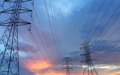 Funding Increased to Strengthen Power Supply in the Canary Islands
