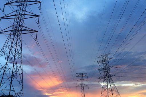 Se amplía la financiación para reforzar el suministro eléctrico en Canarias