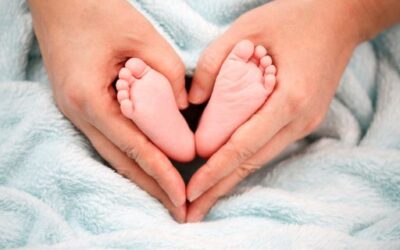 Parental Leave Extended to 19 Weeks in Spain