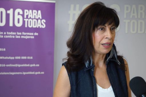 El 016 atendió más de 59.000 consultas en el primer semestre de 2025